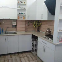 اجاره ویلا رشت(نزدیک ترمینال)|اجارهٔ کوتاه‌مدت ویلا و باغ|رشت, آب آسیاب|دیوار