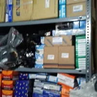 لوازم یدکی مزدا وانت و کارا