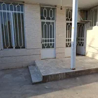 فروش منزل مسکونی روستای ملاحسن.معاوضه با ماشین|فروش زمین و ملک کلنگی|آشخانه, |دیوار