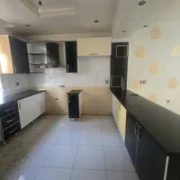 آپارتمان 85 متری + سنددار + فول امکانات + گلشهر|فروش آپارتمان|کرج, گلشهر|دیوار