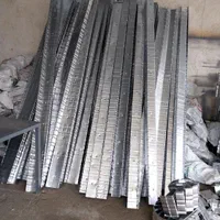 میلگرد بستر MPH|عمده‌فروشی|مشهد, ابوذر|دیوار