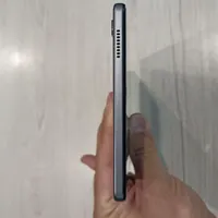 تبلت سامسونگ A7 Lite|تبلت|تهران, نظام‌آباد|دیوار