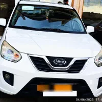 ایکس 33 نیو مدل 93اتومات