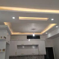اجرای کناف ایران ومتفرقه  بازدید رایگان|خدمات پیشه و مهارت|مشهد, رسالت|دیوار