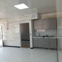 ۱۰۰۰مترکارخانه،سوله دربست بیرون شهرک بدون قطعی برق|اجارهٔ دفتر صنعتی، کشاورزی، تجاری|تهران, شریف‌آباد|دیوار