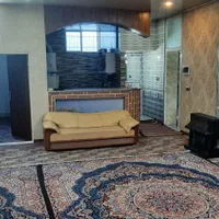 اجاره ویلا باغبادران.باغبهادران|اجارهٔ کوتاه‌مدت ویلا و باغ|باغ بهادران, |دیوار
