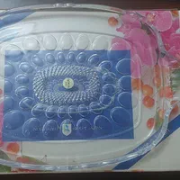 سینی پذیرایی سوگا ژاپن