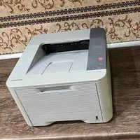 پرینتر سامسونگ مدل ML-3310D|پرینتر، اسکنر، کپی، فکس|تهران, سبلان (لشگر)|دیوار