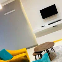 اجاره سوییت شبانه روزی سویت اپارتمان شیک باپارکینگ|اجارهٔ کوتاهمدت آپارتمان و سوئیت|مشهد, شهرک رازی (شهرک غرب)|دیوار