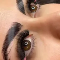 آکادمی تخصصی اکستنشن مژه و لیفت و لمینت ابرو و