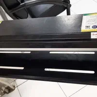 دستگاه حشره کش برقی با تله چسبی ترمینکس مدل TR950|لوازم نظافت|تهران, مرزداران|دیوار