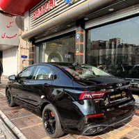 فونیکس آریزو 6 gt (نقد و اقساط سود بانکی 48ماهه)|خودرو سواری و وانت|تهران, جمال‌زاده|دیوار