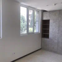 فروش مطب (دفتر کار) 92 متری جردن|فروش دفتر کار، اتاق اداری، مطب|تهران, جردن|دیوار