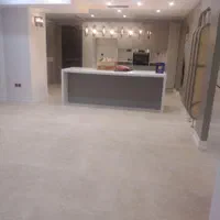 شرکت نظافتی مهدیه نام خراسان|خدمات نظافت|مشهد, طلاب|دیوار