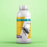 سم سوسک کش - Cockroach Clean - سمپاشی|لوازم نظافت|تهران, بازار|دیوار