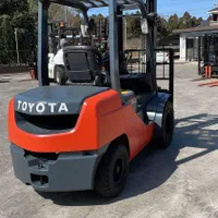 اجاره لیفتراک|خدمات حمل و نقل|تهران, سلیمانی|دیوار