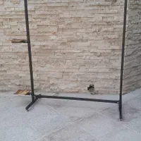 رگال استند جا کیفی|فروشگاه و مغازه|اهواز, کیانپارس |دیوار