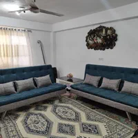 تک نفره چستر *تختخوابشو*  خواب کودک * ریلکسی|مبلمان خانگی و میز عسلی|تهران, خاک سفید|دیوار