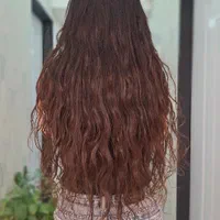 خدمات و آموزش اکستنشن و بافت مو|خدمات آرایشگری و زیبایی|شیراز, فرهنگ شهر|دیوار
