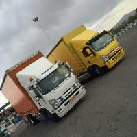 باربری و اتوبار آسان بار مهرشهر فاز 1.2.3.4