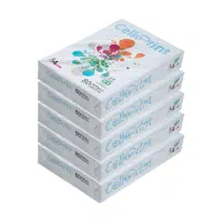 انتقال (پویا کاغذ) به مکان جدید پخش کلی وجزئی کاغذ|لوازم التحریر|بیرجند, |دیوار