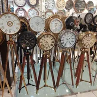 گارنت اونیکس .آرتا.