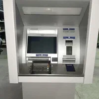 خودپرداز|فروشگاه و مغازه|سنندج, |دیوار