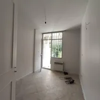۷۰ متر ۲ خواب شریعتی مقابل ملک