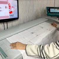 اسکن طولی/نقشه/اوراق اداری/پلات|پرینتر، اسکنر، کپی، فکس|تهران, فاطمی|دیوار
