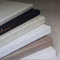 فروش ماربل شیت وبین کابینت وکفپوش و ترمووال(سامیت)|مصالح و تجهیزات ساختمان|تبریز, |دیوار