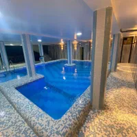 اجاره ویلای استخردار ویلای ساحلی جنگلی و آپارتمان