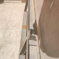 شاسی جهت  تانکر اب چرخ دار یا تریلی تراکتور ودیزل|قطعات یدکی و لوازم جانبی|ایلام, |دیوار