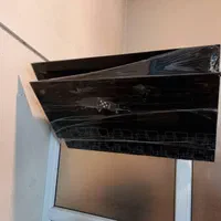 هودجنرال