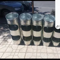 چادر و جای حبوبات|ظروف نگهدارنده، پلاستیکی، یک‌بارمصرف|مریوان, |دیوار