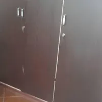 بازار بزرگ صالح اباد غربی خانه شخصی ۱۵۶ متر|فروش خانه و ویلا|تهران, عبدالله‌آباد|دیوار
