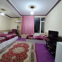 سویئت، هتل ، با پارکینگ جوانرود،بازارچه مرزی|اجارهٔ کوتاه‌مدت آپارتمان و سوئیت|جوانرود, |دیوار