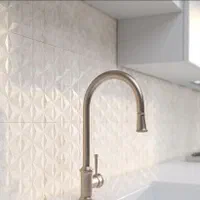فروش کاشی سرامیک بصورت چکی|مصالح و تجهیزات ساختمان|قم, نیروگاه|دیوار