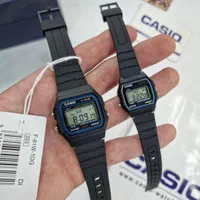 ساعت کاسیو نوستالژی f91 اصلی مالزی