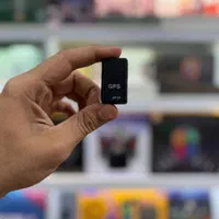 شنود و ضبط صدا آنلاین یک هفته شارژ رمخور