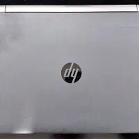 لپ تاپ Hp i3 نسل شش G3 - 450|رایانه همراه|مشهد, احمدآباد|دیوار