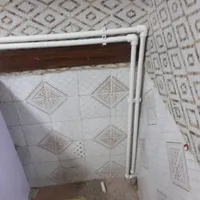 لوله کشی اب،نصب شیر،تعمیر کمد،کابینت،جوشکاری|خدمات پیشه و مهارت|اسلام‌شهر, |دیوار