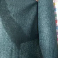 انواع گونی ها در سایزهای مختلف|عمده‌فروشی|قم, خداکرم|دیوار