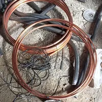 نصب تخصصی کولرگازی.داکت اسپیلت