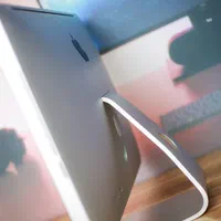 آی مک اپل Apple iMac|رایانه رومیزی|اصفهان, طامه|دیوار