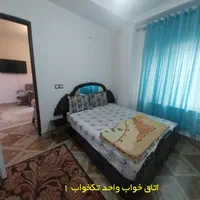 اجاره واحد های تکخواب ۱و۲و۳ واقع در روستای زیارت|اجارهٔ کوتاهمدت آپارتمان و سوئیت|گرگان, |دیوار