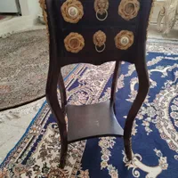 میز تلفن|میز تلفن|تهران, خاوران|دیوار