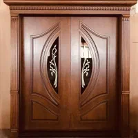 درب نئو کلاسیک زد سرقت ژورنالی جدید لابی ضد سرقت|مصالح و تجهیزات ساختمان|تهران, صادقیه|دیوار