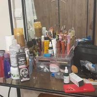 میز آرایش