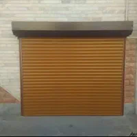 کرکره برقی عمده وتکی خورده فقط ۱۱۵۰/۰۰۰تومان|خدمات پیشه و مهارت|تبریز, |دیوار