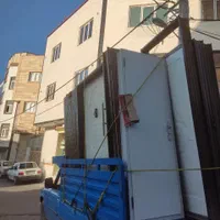 تولیدی درب اتاق،درب ضدسرقت،در پنجره pvc|مصالح و تجهیزات ساختمان|ارومیه, |دیوار